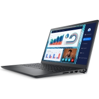 Vostro 3420